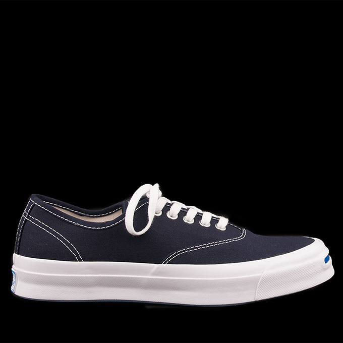 jack purcell cvo