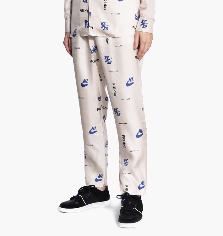 nike sb trousers