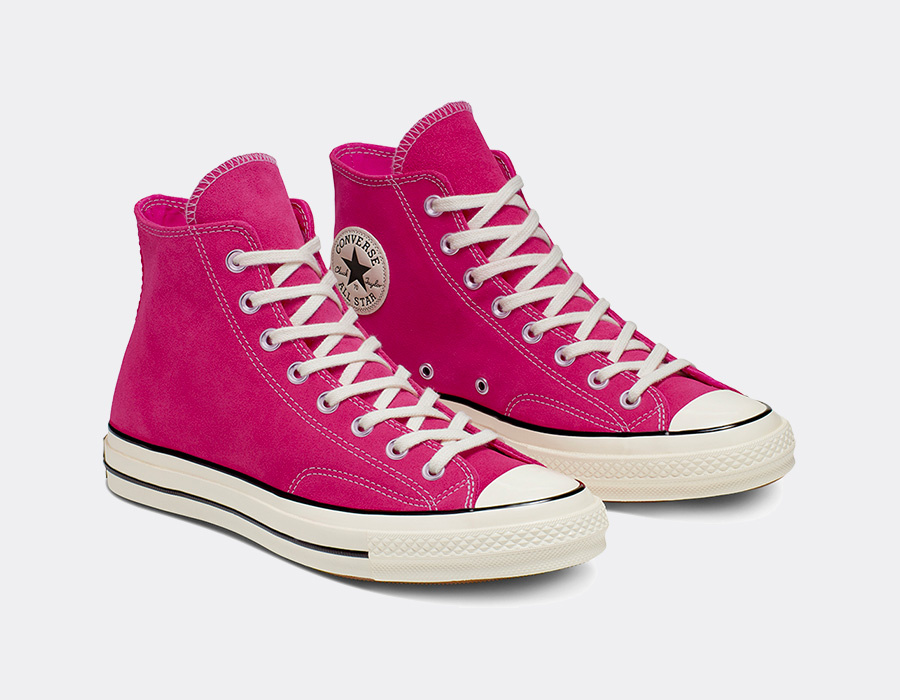 converse 166215c