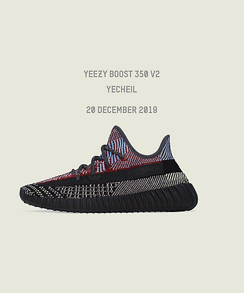 Very Goods ｙｅｅｚｙ ｂｏｏｓｔ ３５０ ｖ２ ｙｅｃｈｅｉｌ Adidas Yeezy By Kanye West アディダス イージー バイ カニエウェスト スニーカー の通販 伊勢丹オンラインストア