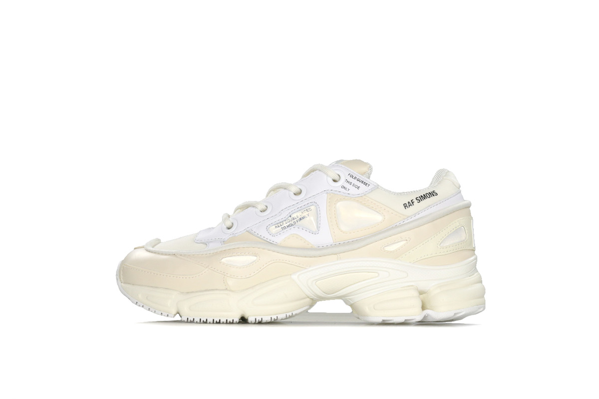 adidas ozweego bunny