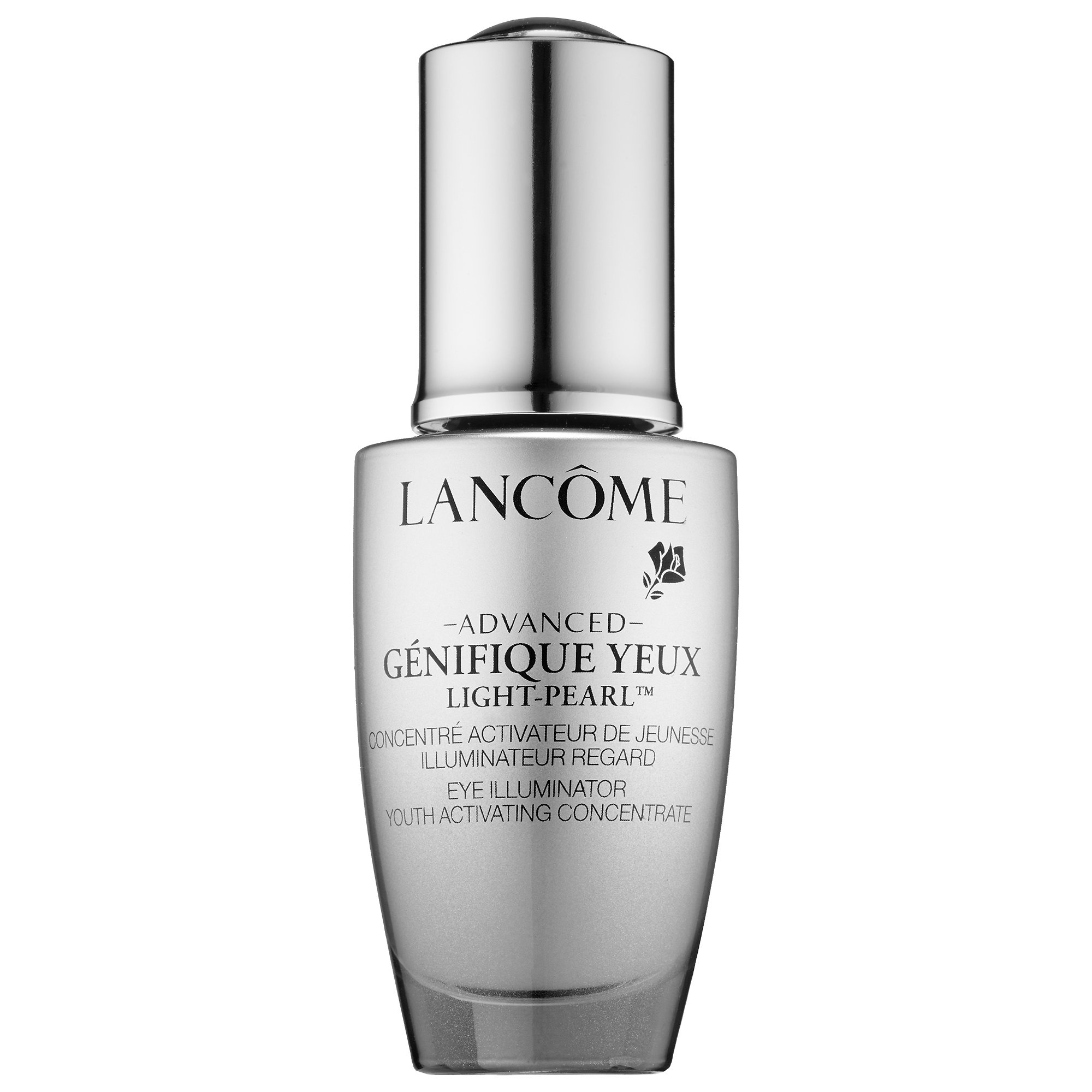 eye illuminator youth activating concentrate