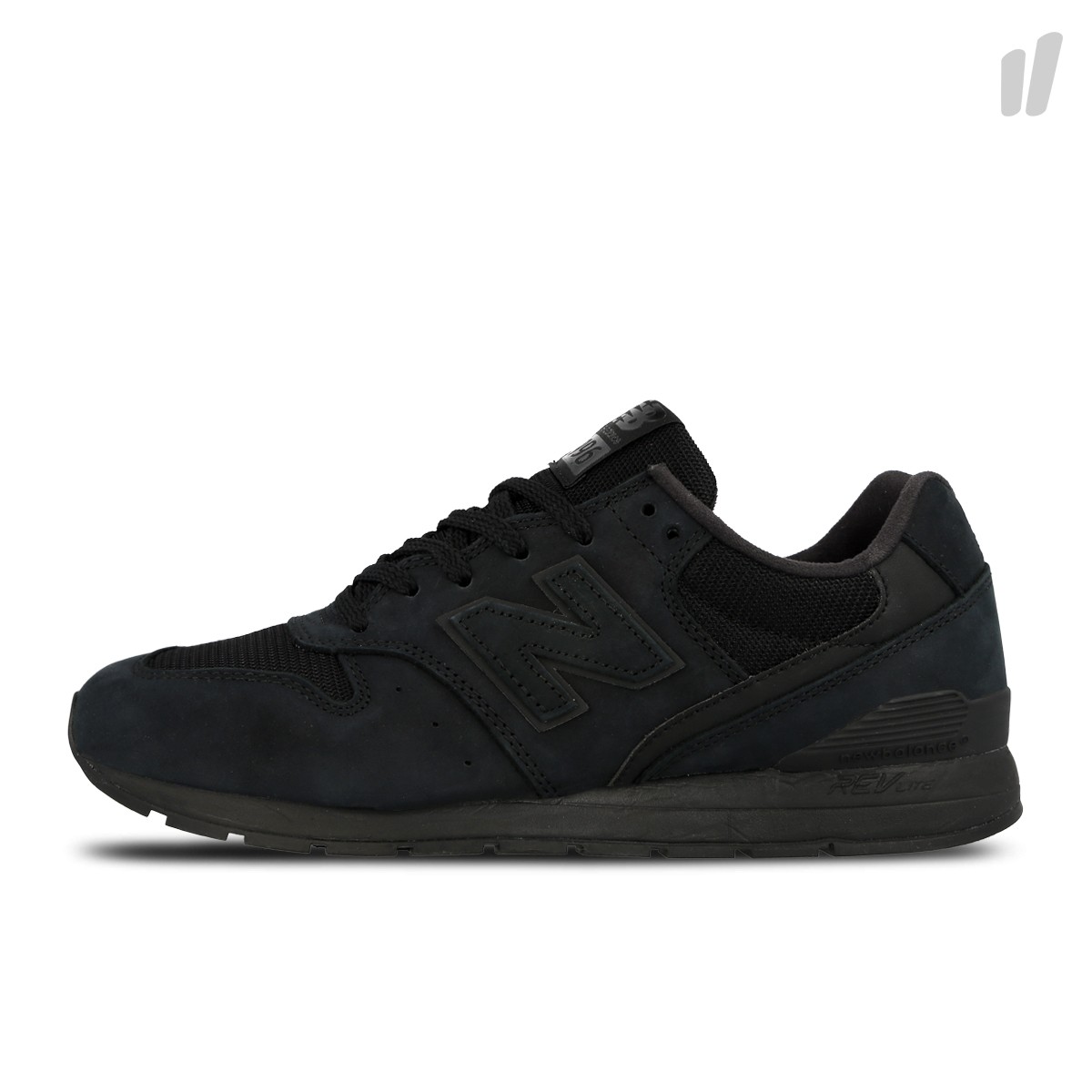 new balance mrl996 fa