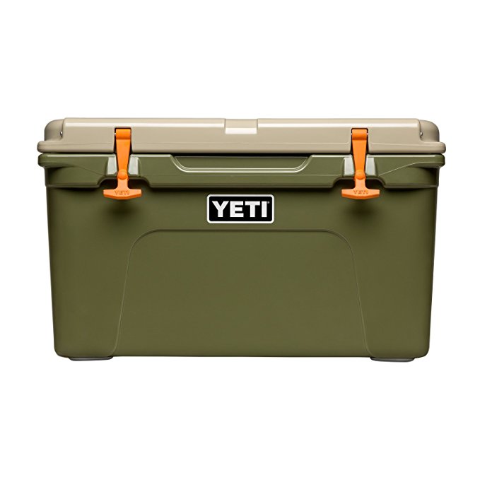 yeti tundra 45 amazon