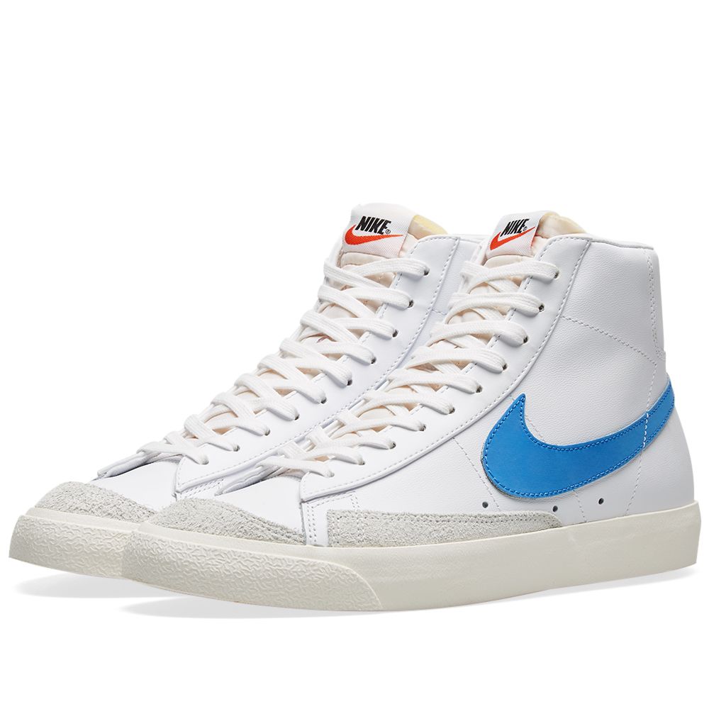 nike blazer mid 77 end clothing nike blazer mid 77 end clothing