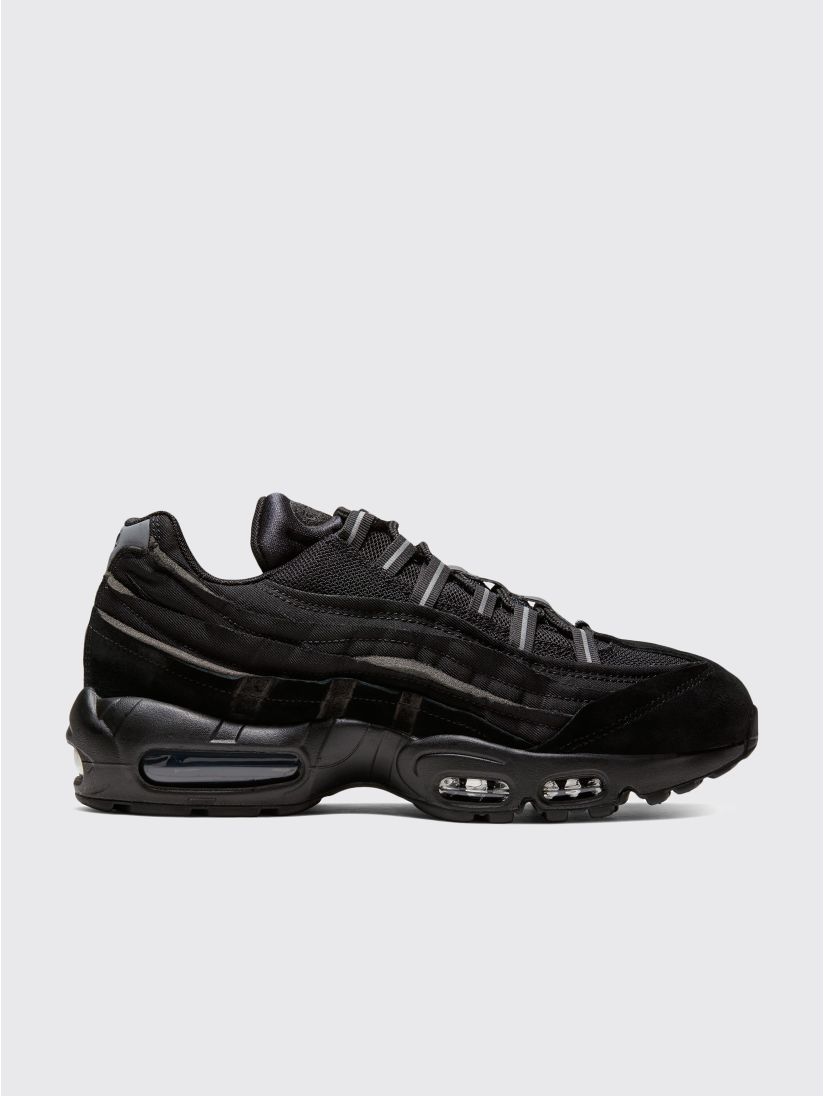 air max 95 cdg