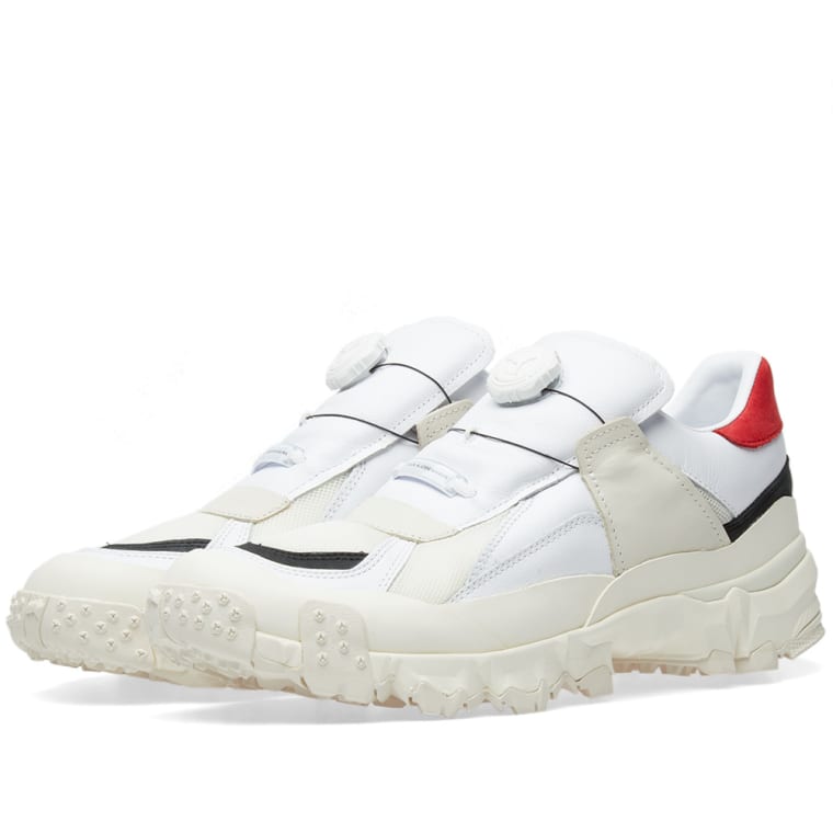 han kjobenhavn x puma trailfox disc