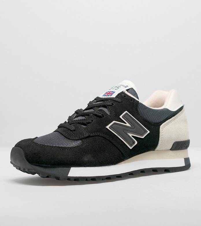 new balance 575 suede