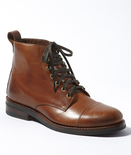 ll bean hawthorne boot