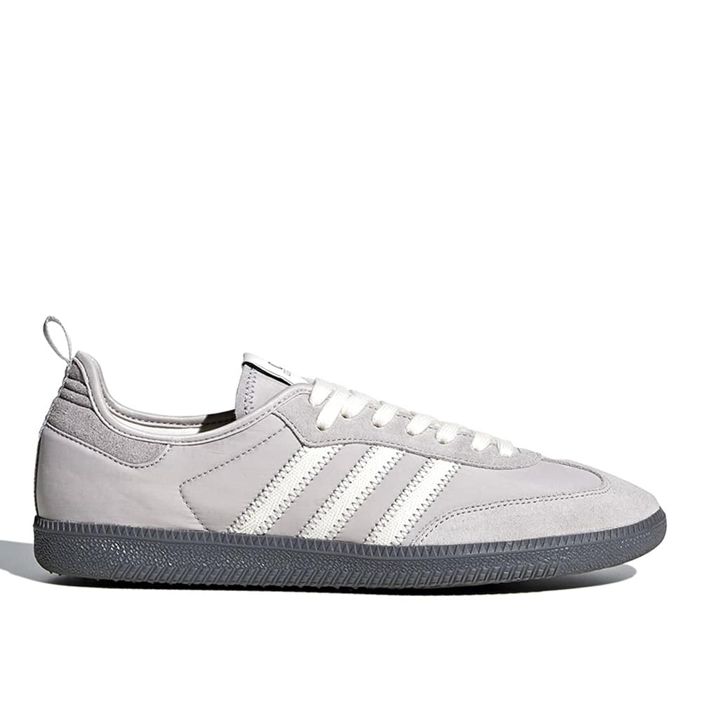 adidas cp company trainers