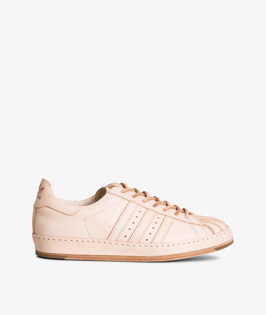 hender scheme superstar