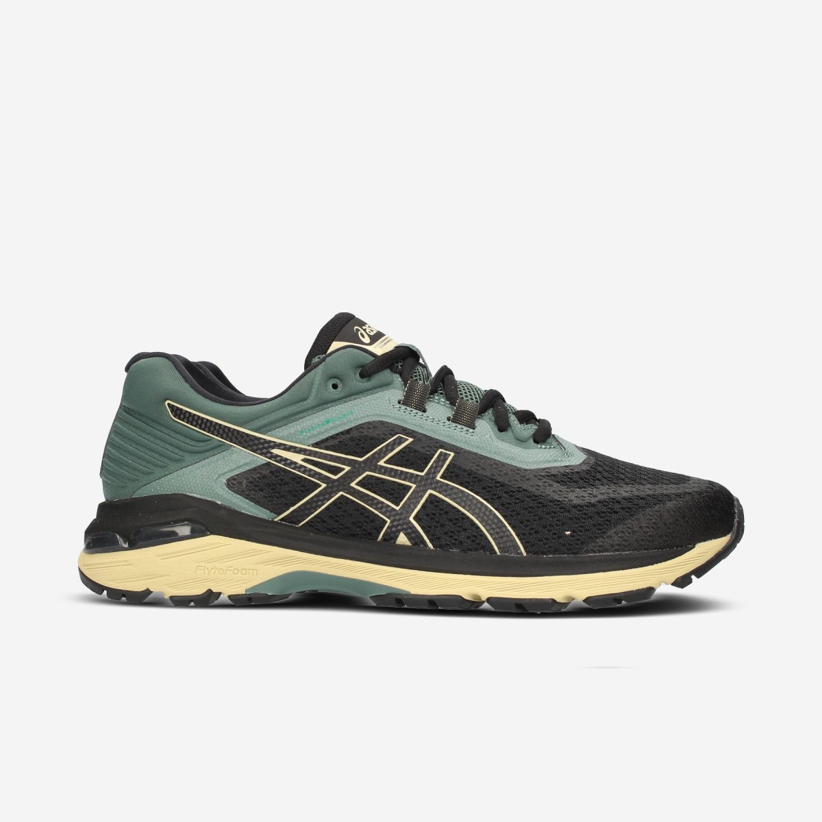 asics gt 2000 6 trail