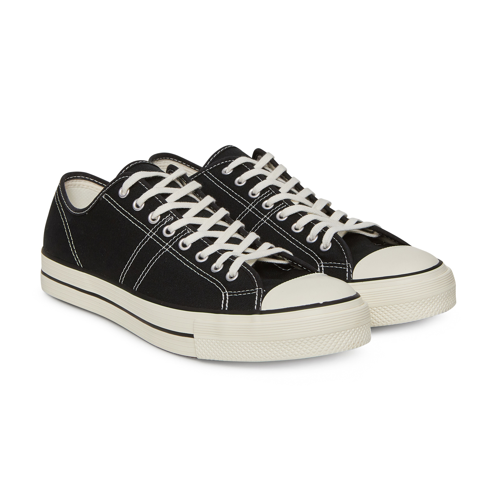 converse lucky star ox