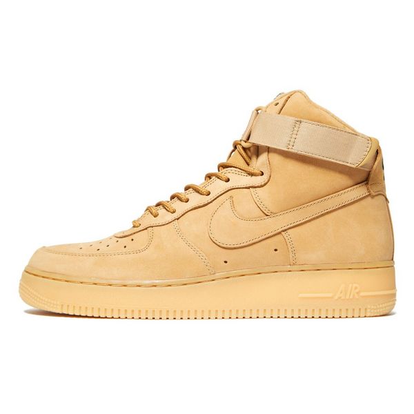 Nike Air Force 1 High Women's | JD Sports Nike Air Force 1 High Women's | JD Sports