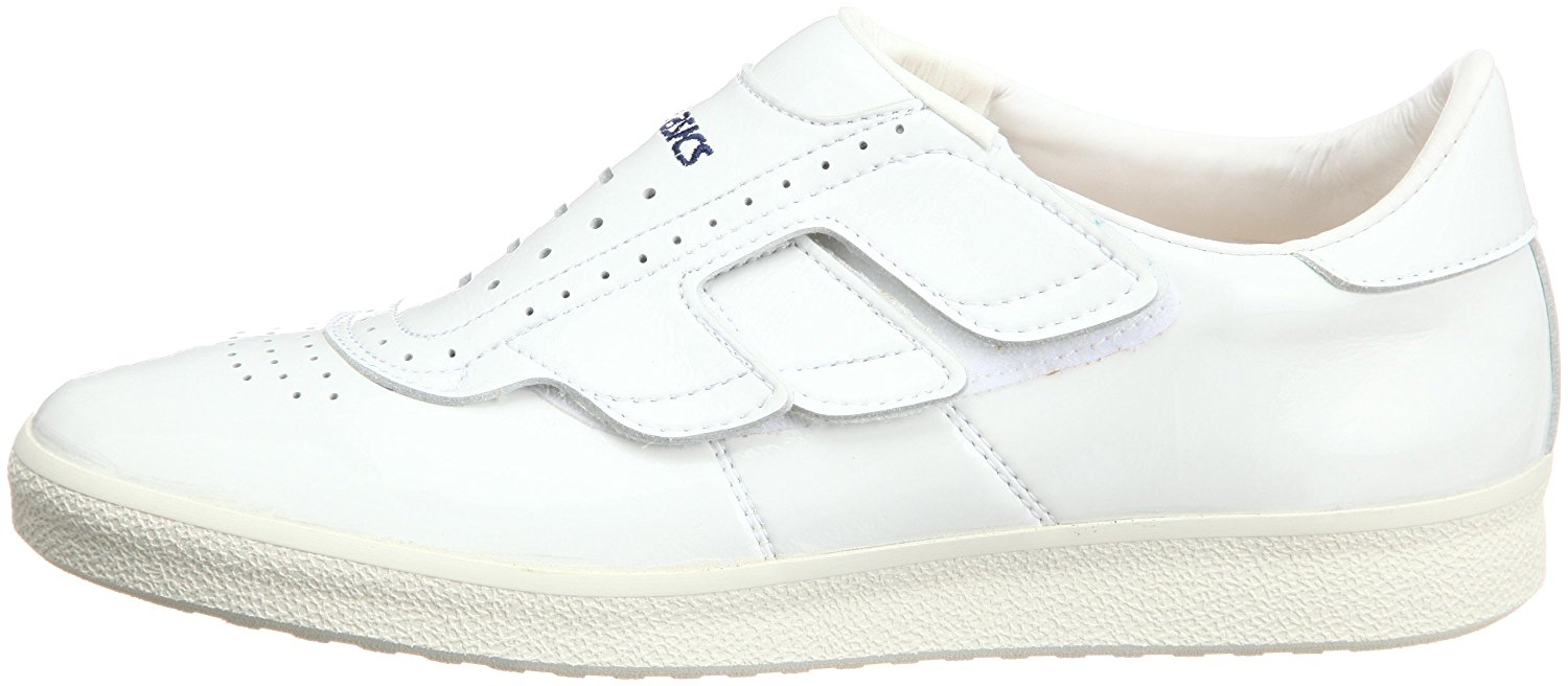 ウォーキング・ランニングウェア xhorsd7tyn ランニング,メンズ ランニングアパレルの【ネコポス送料無料