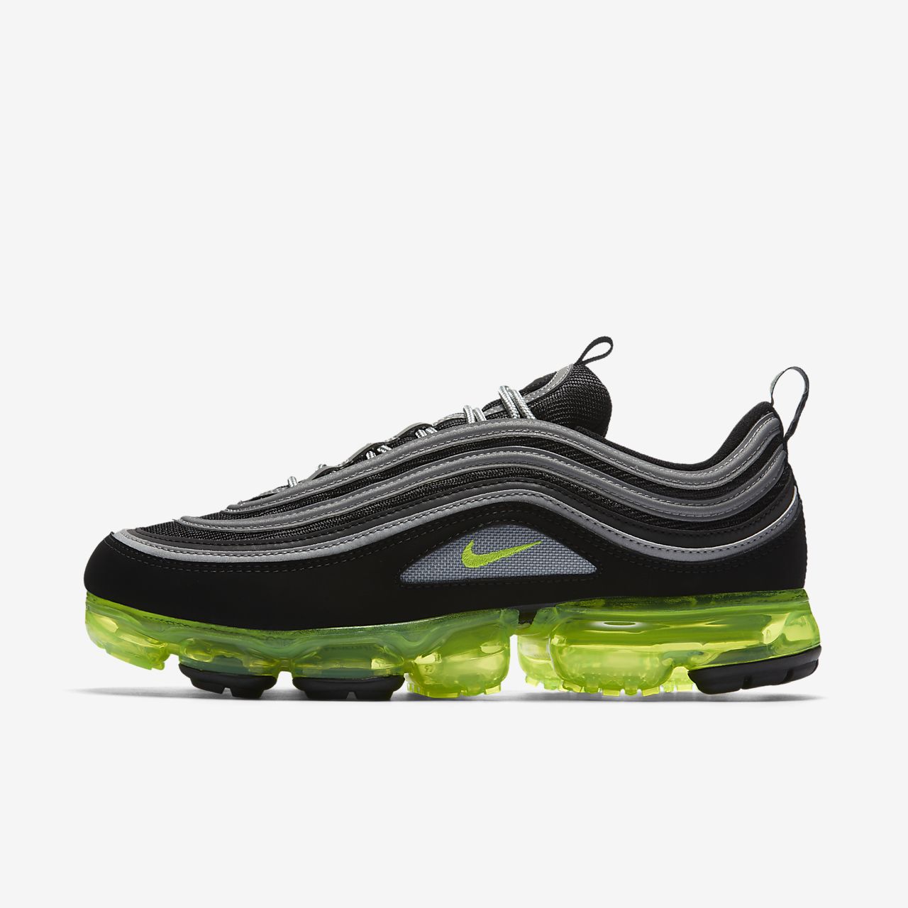air vapor max 97 air vapor max 97