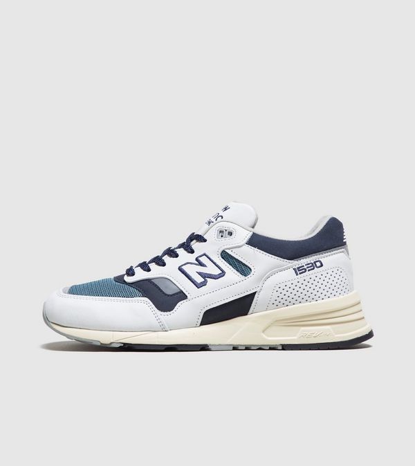 new balance 1530 sale