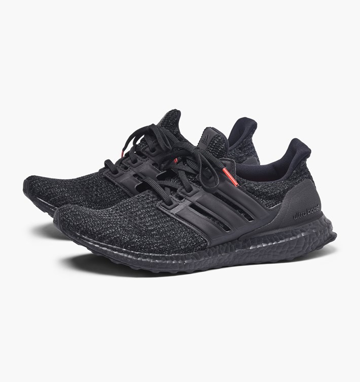 f36641 ultra boost