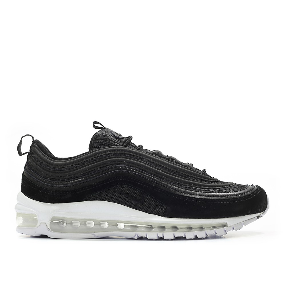 Goods | Nike Air Max 97 (black / white 