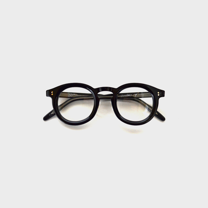 Very Goods | MEGANE ROCK | VECTOR 004 | BLACK- Stripe-inc Online Shop