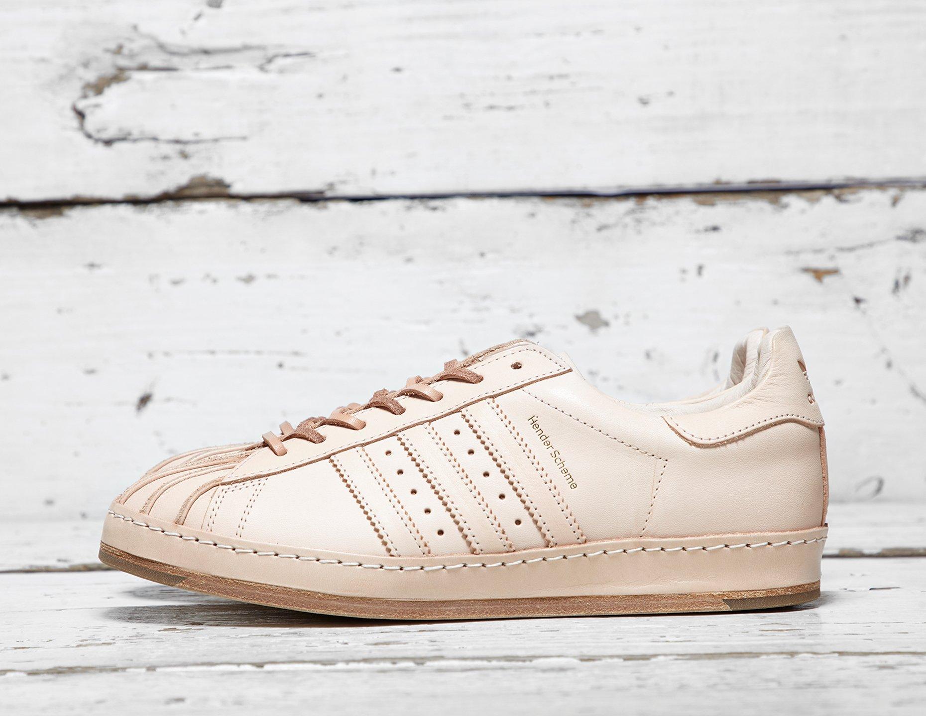 hender scheme superstar