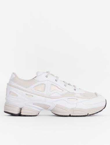 adidas ozweego 3 raf simons white