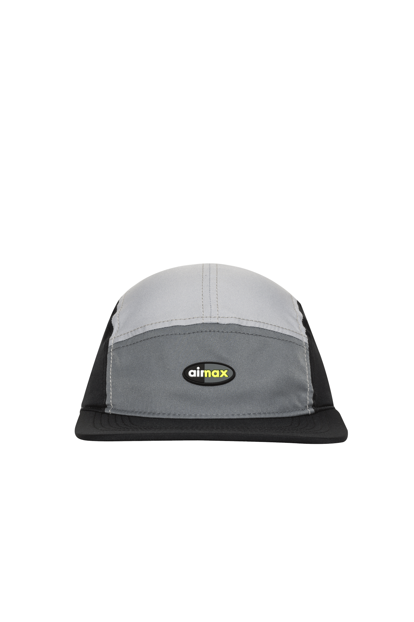 Nike aw84 air max on sale cap