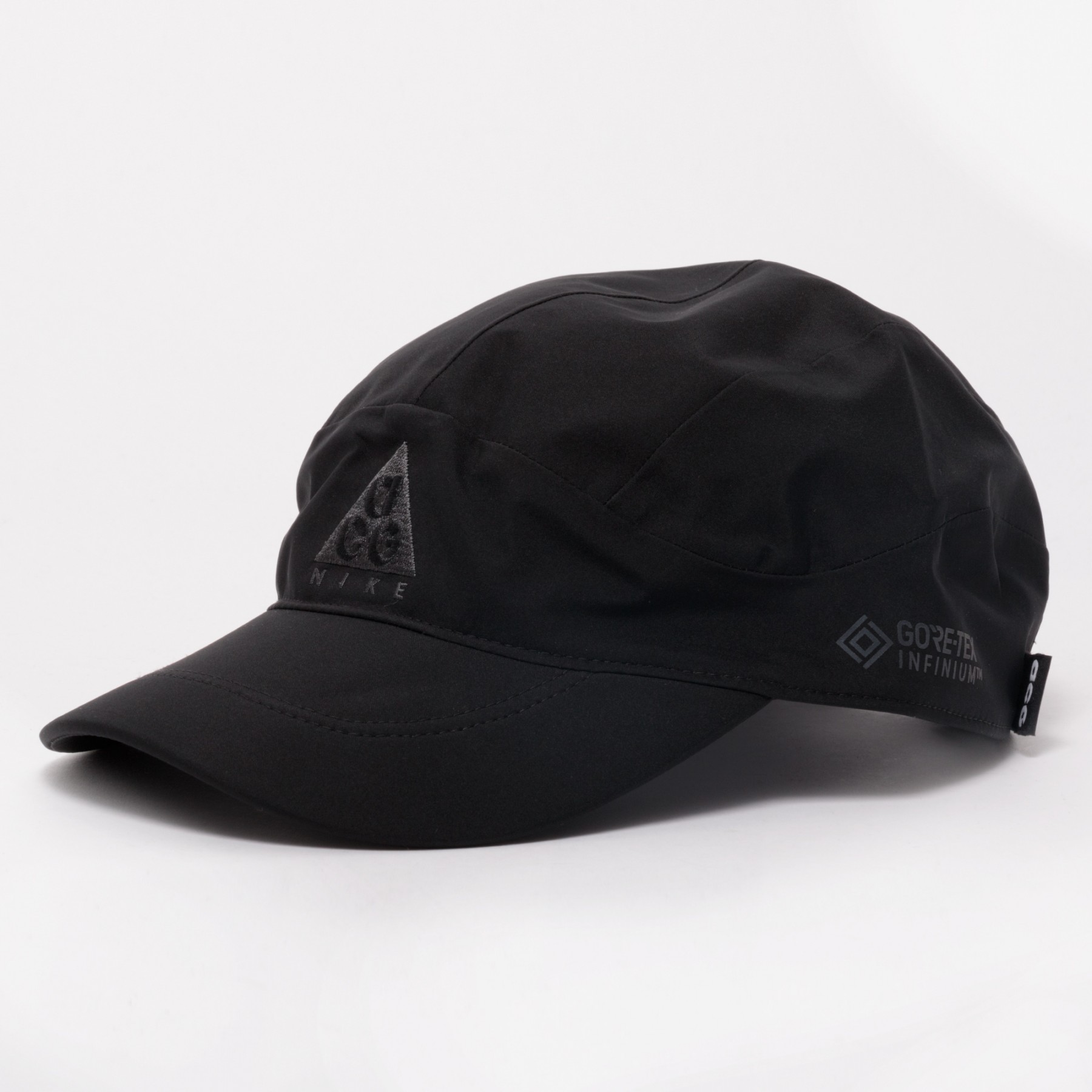 acg gore tex hat