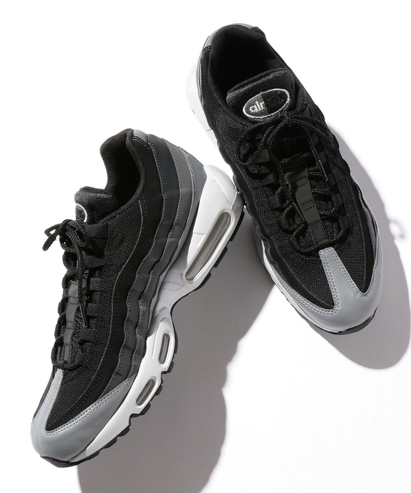Nike air max 95 very on sale