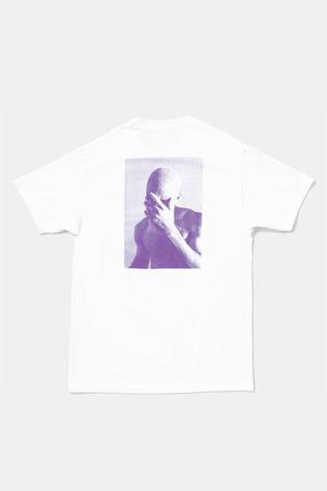 【新品】 Very Goods | Bootleg Frank Ocean S/S Tee – FIFTH GENERAL STORE トップス