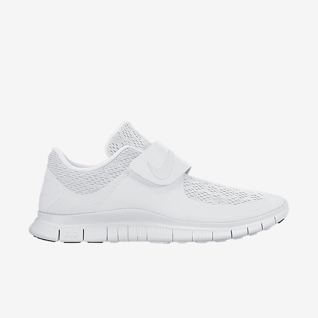 nike free socfly uk