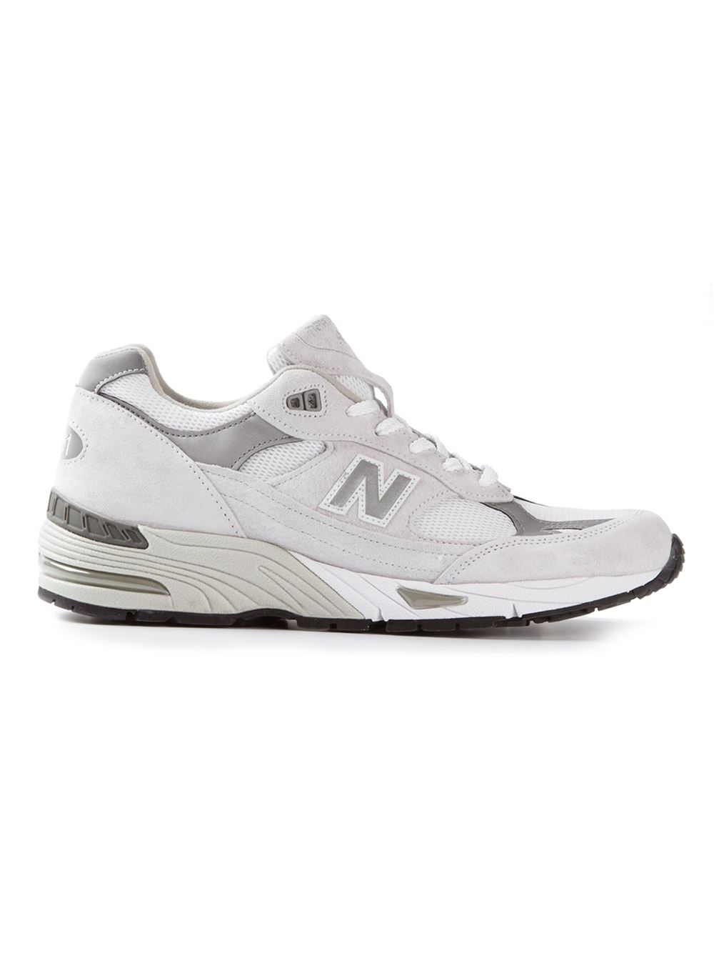 farfetch new balance