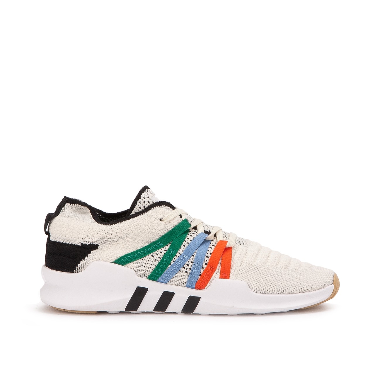 adidas equipment racing adv w