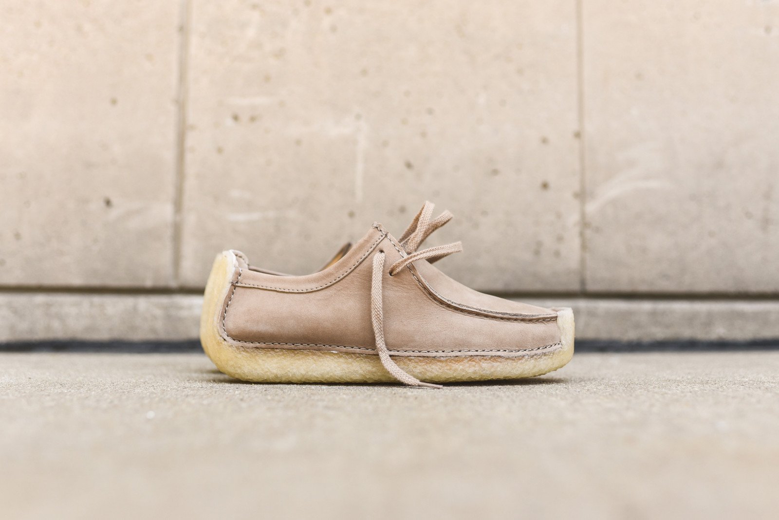 clarks natalie