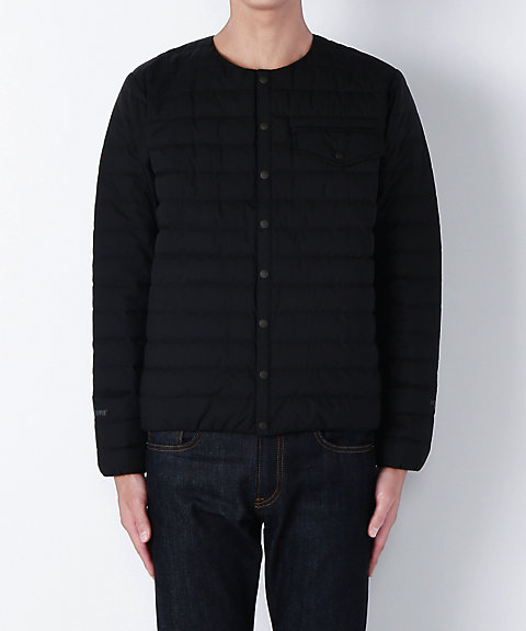 Very Goods The North Face ｗｓ ｚｅｐｈｅｒ ｓｈｅｌｌ ｃａｒｄｉｇａｎ ｎｄ９１５５３ 三越 伊勢丹オンラインストア