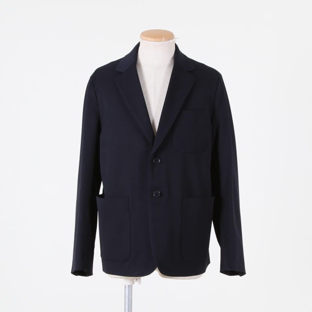 contempo clothing online