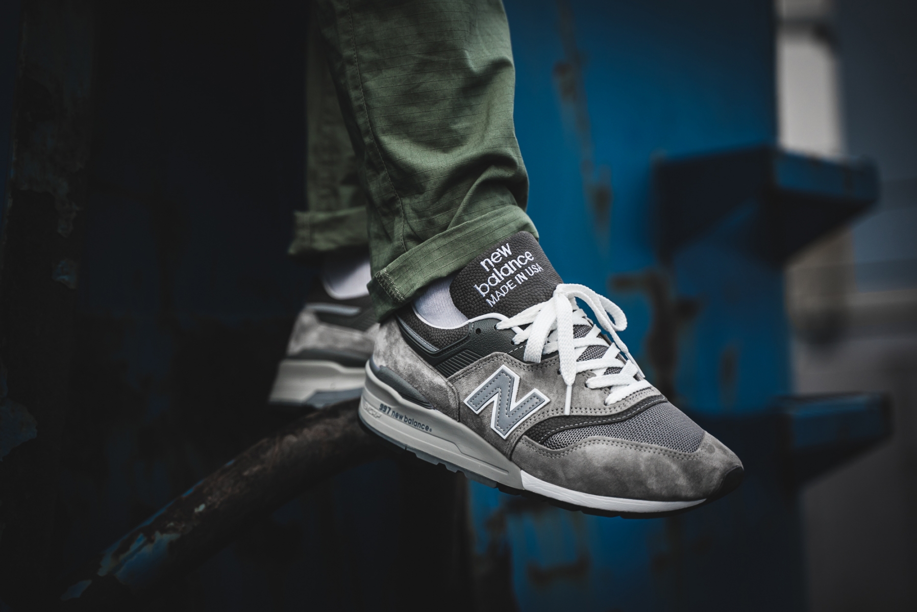 new balance m997gy