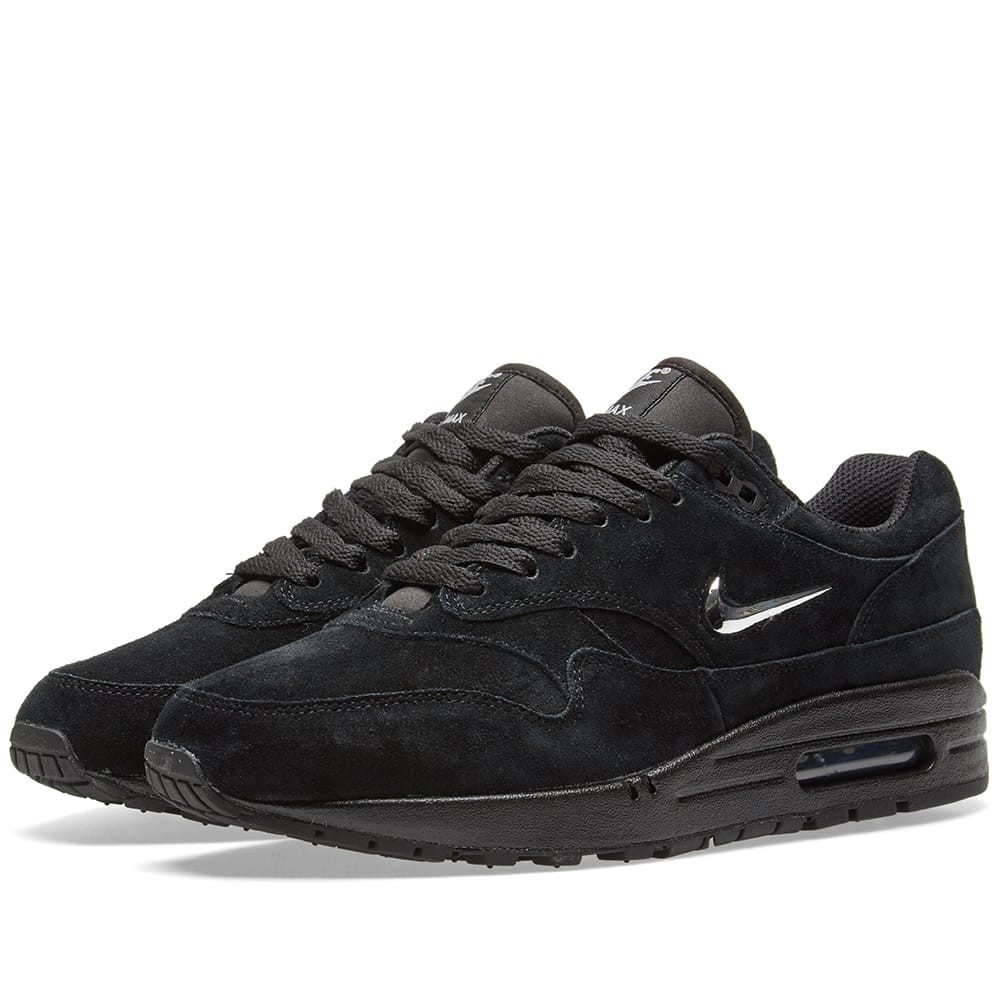 end air max 1