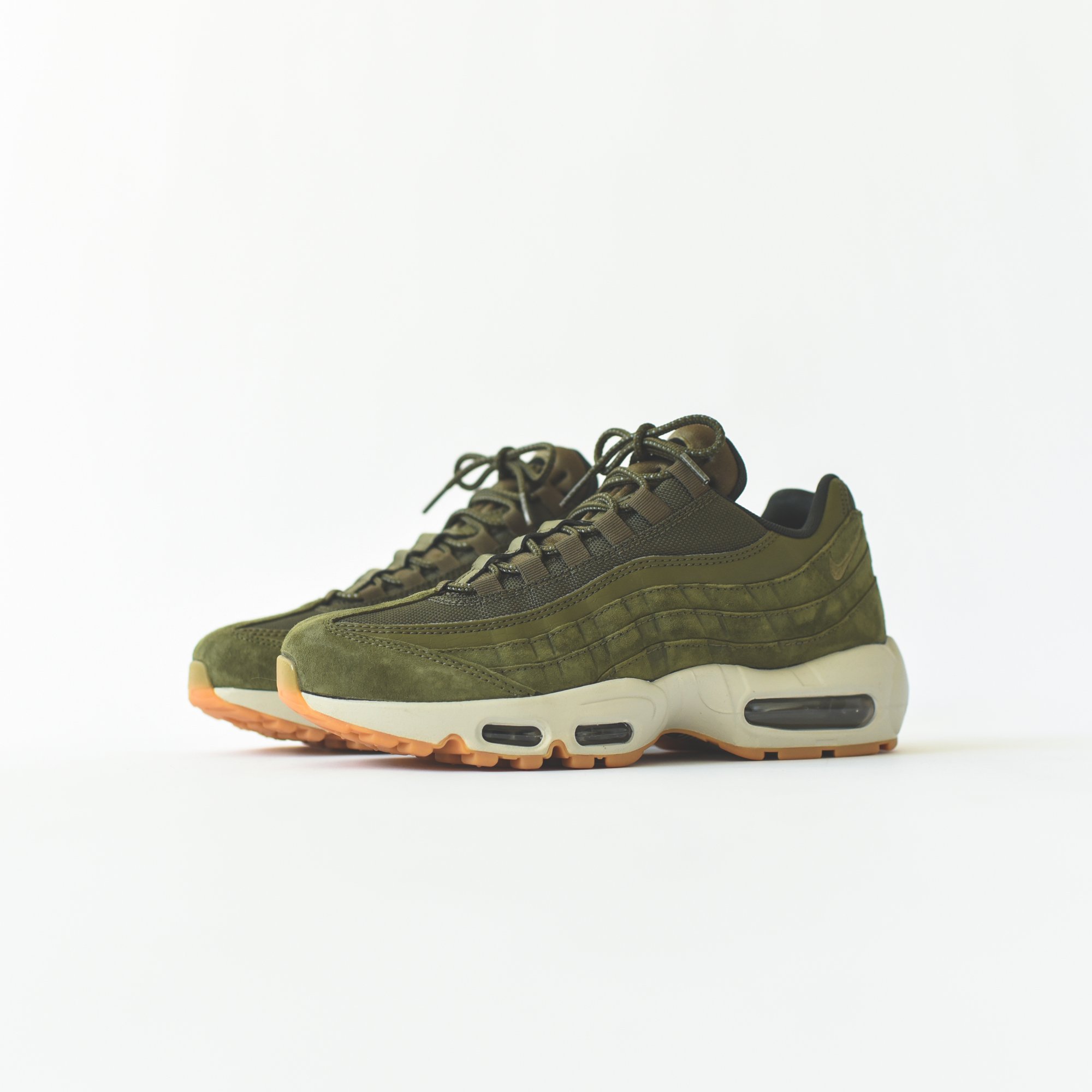 air max 95 se olive