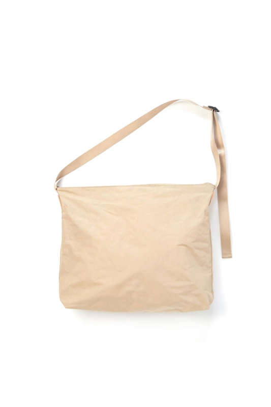 美品　エンダースキーマ　all purpose bag Very Goods | Hender Scheme / all purpose shoulder bag (エンダー