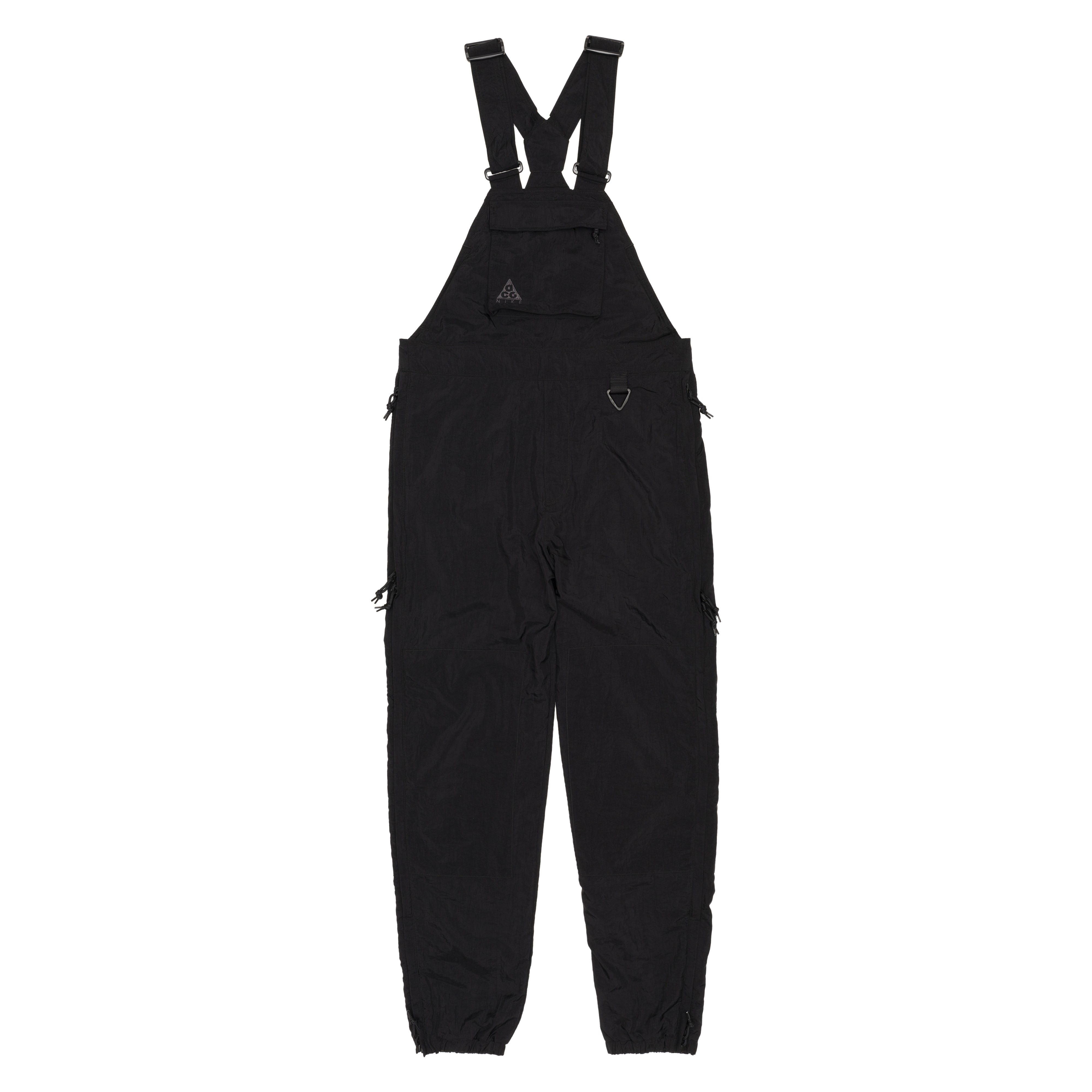 Very Goods | NikeLab ACG As M Nrg Acg Overalls Wvn (CD7631-010)