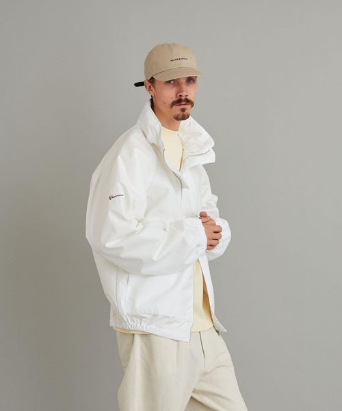 Very Goods | 商品詳細 - ＜Karrimor × Steven Alan＞ SAILING BLOUSON