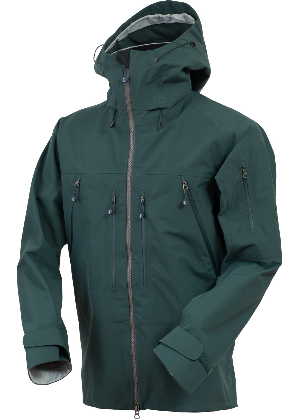 Very Goods | TB Jacket — Teton Bros - Outdoor Clothing