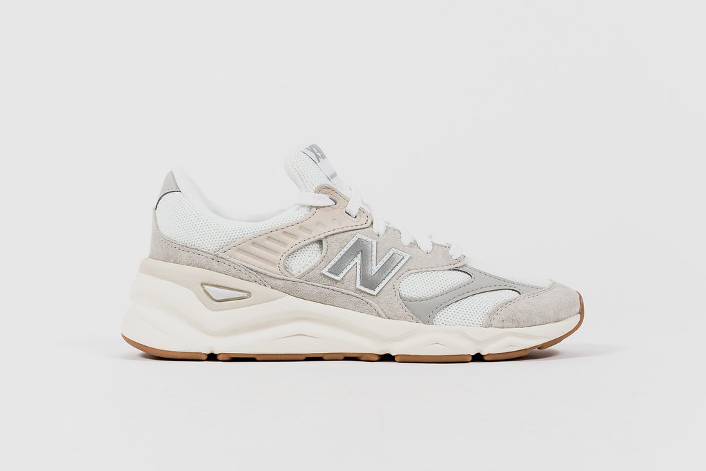 new balance msx90rcb