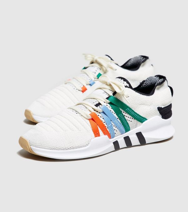 adidas eqt racing adv femme