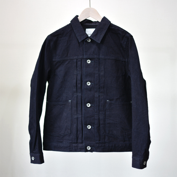 Very Goods | STILL BY HAND （スティルバイハンド） - DN0483