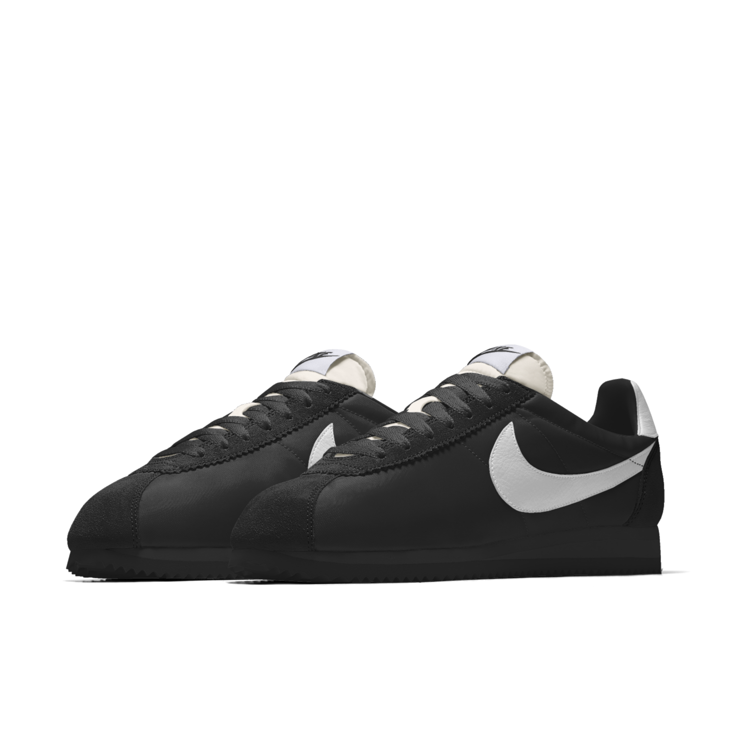 Very Goods | 【NIKE公式】ナイキ クラシック コルテッツ By You Very Goods | 【NIKE公式】ナイキ クラシック コルテッツ By You