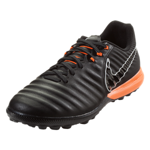 nike tiempo x pro