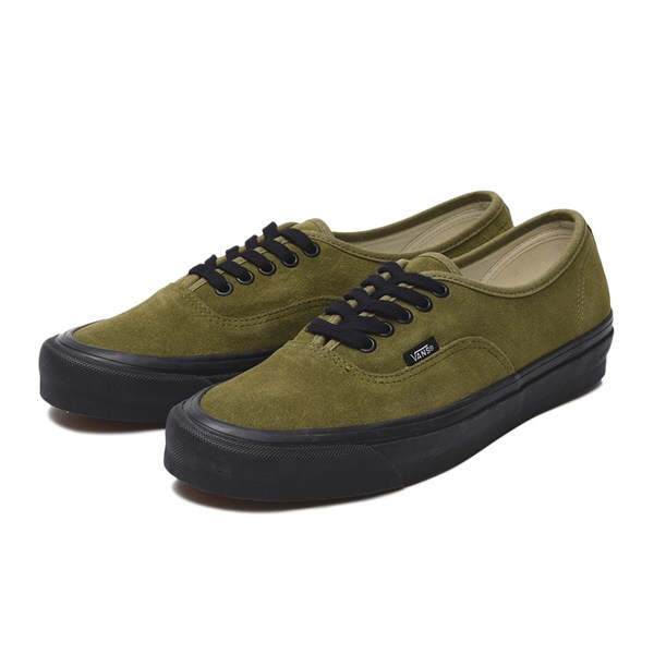 Very Goods | 【VANS】“ANAHEIM FACTORY PACK” AUTHENTIC 44 DX