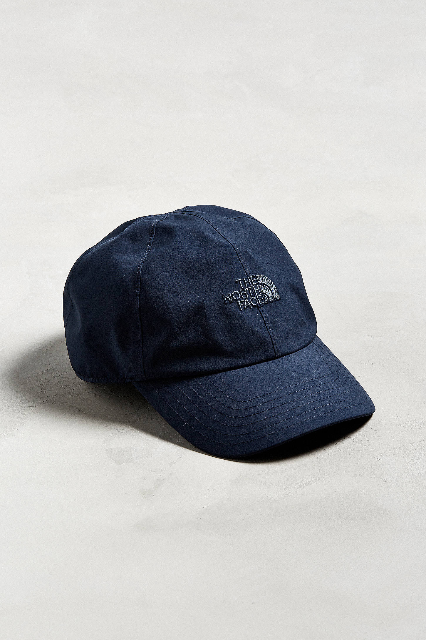 north face gore tex baseball cap